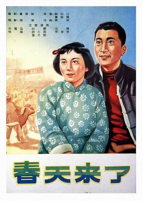 办理格罗斯特郡大学假文凭假毕业证